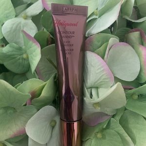 Charlotte Tilbury contour wand